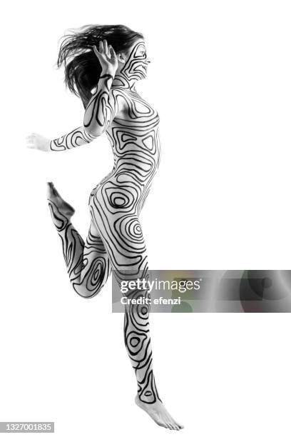 foto donne nudi|13.813 Nudo Figura Intera Stock Photos, High.